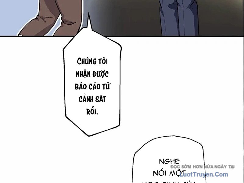 Lớp Học Súng Lục Chap 3 - Next Chap 4