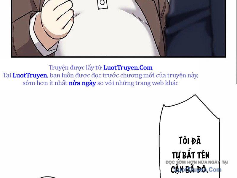 Lớp Học Súng Lục Chap 3 - Next Chap 4