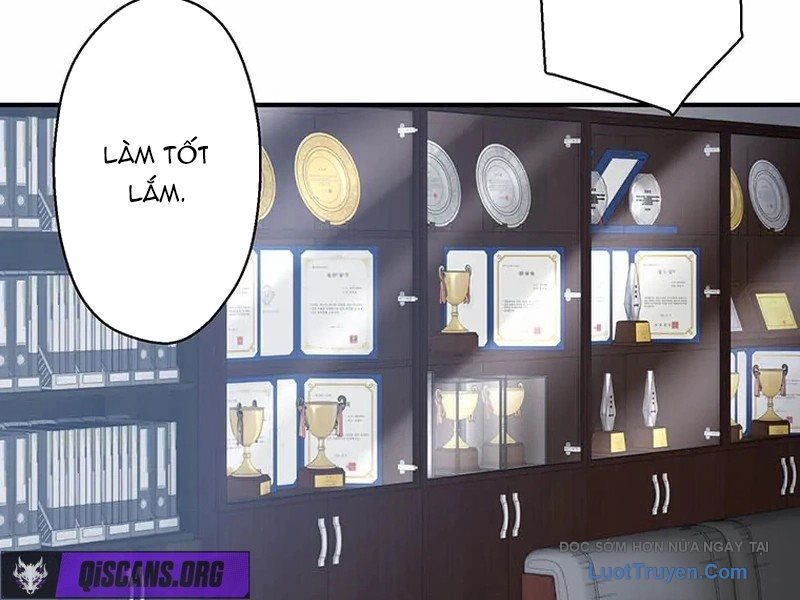 Lớp Học Súng Lục Chap 3 - Next Chap 4