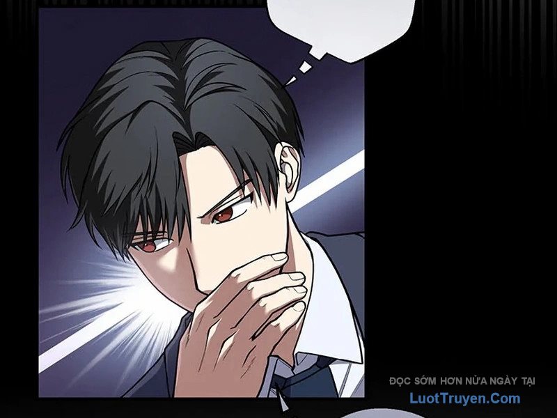 Lớp Học Súng Lục Chap 3 - Next Chap 4