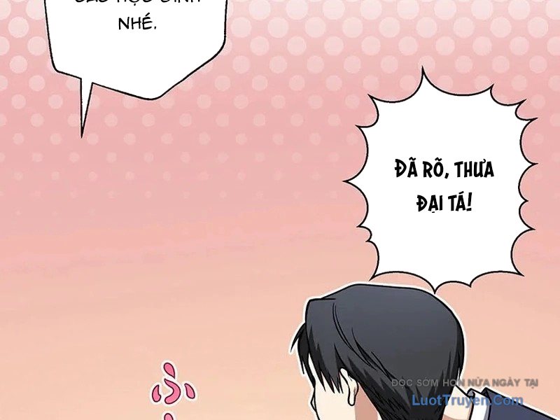 Lớp Học Súng Lục Chap 3 - Next Chap 4