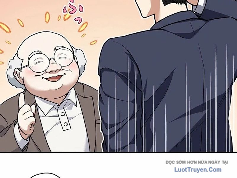 Lớp Học Súng Lục Chap 3 - Next Chap 4