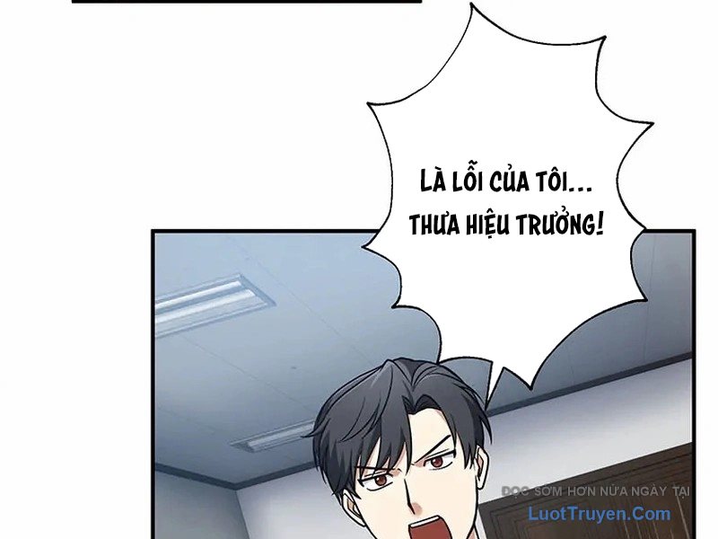 Lớp Học Súng Lục Chap 3 - Next Chap 4