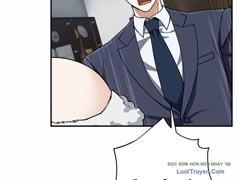 Lớp Học Súng Lục Chap 3 - Next Chap 4