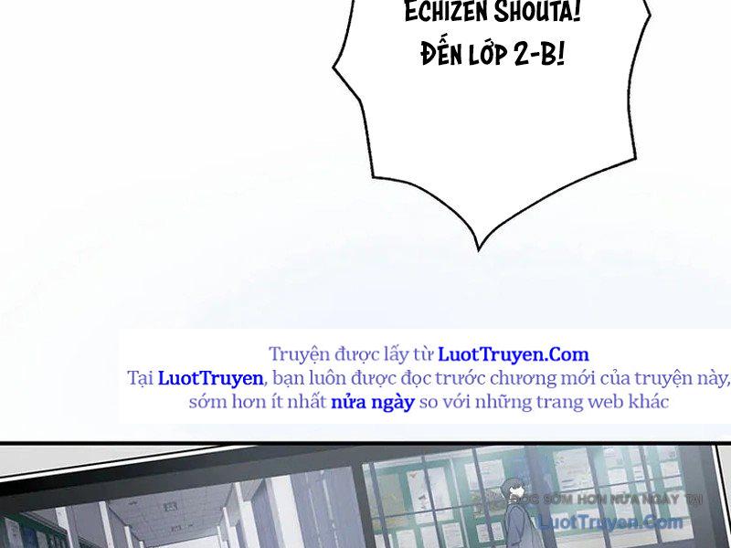 Lớp Học Súng Lục Chap 3 - Next Chap 4