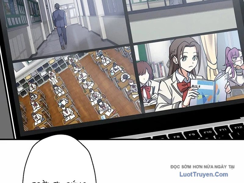 Lớp Học Súng Lục Chap 3 - Next Chap 4