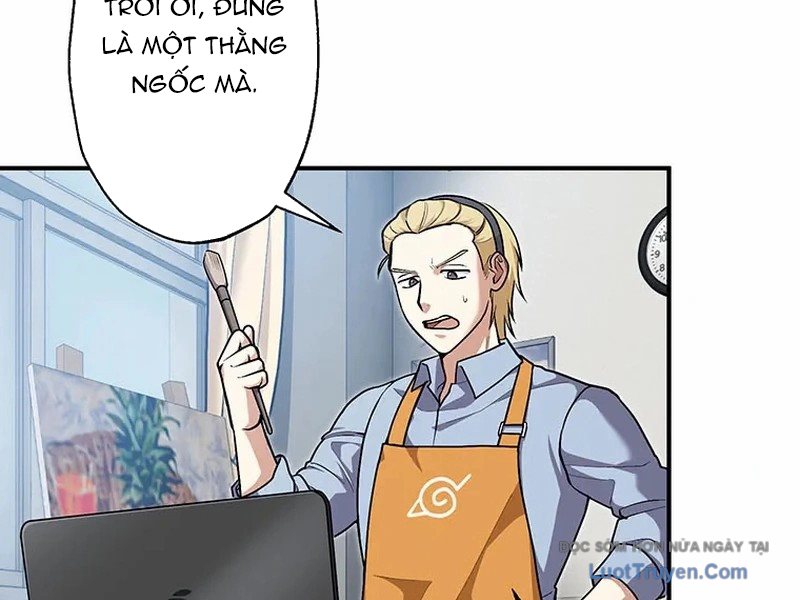 Lớp Học Súng Lục Chap 3 - Next Chap 4