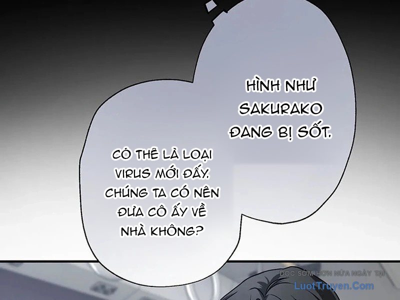 Lớp Học Súng Lục Chap 3 - Next Chap 4