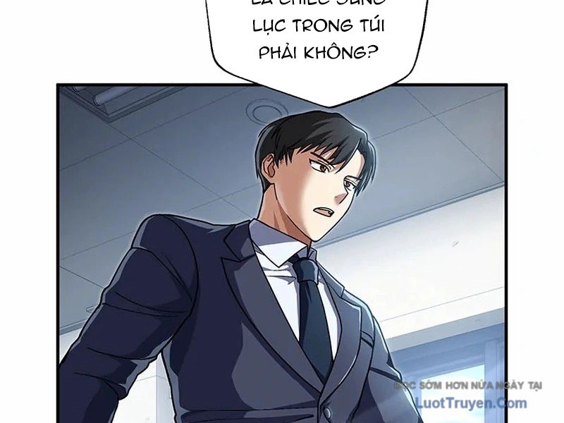 Lớp Học Súng Lục Chap 3 - Next Chap 4