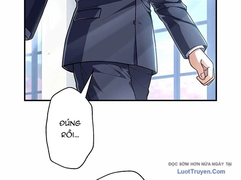 Lớp Học Súng Lục Chap 3 - Next Chap 4