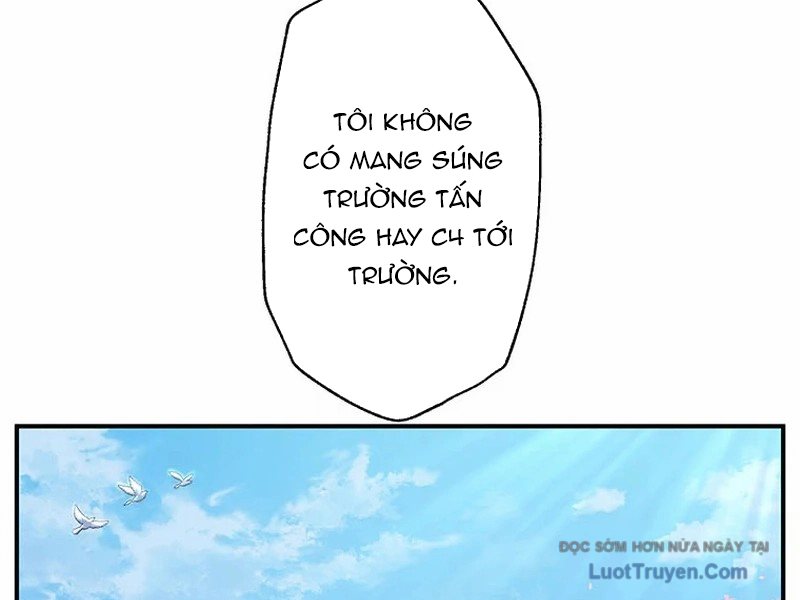 Lớp Học Súng Lục Chap 3 - Next Chap 4