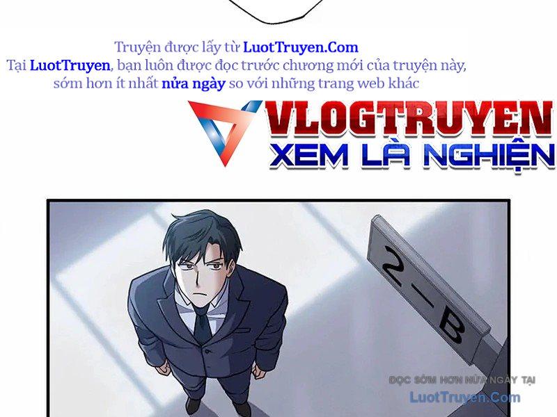 Lớp Học Súng Lục Chap 3 - Next Chap 4