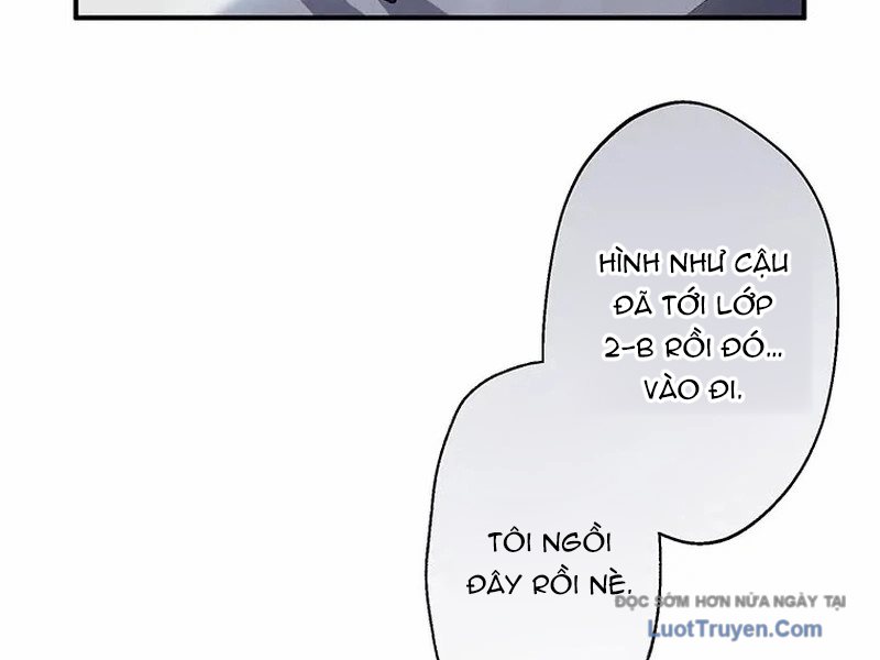 Lớp Học Súng Lục Chap 3 - Next Chap 4