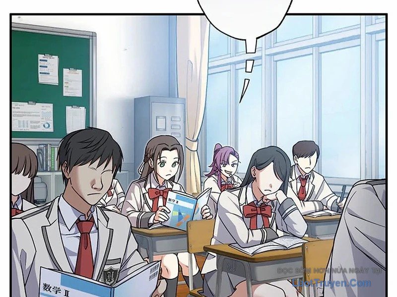 Lớp Học Súng Lục Chap 3 - Next Chap 4