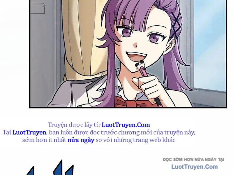 Lớp Học Súng Lục Chap 3 - Next Chap 4