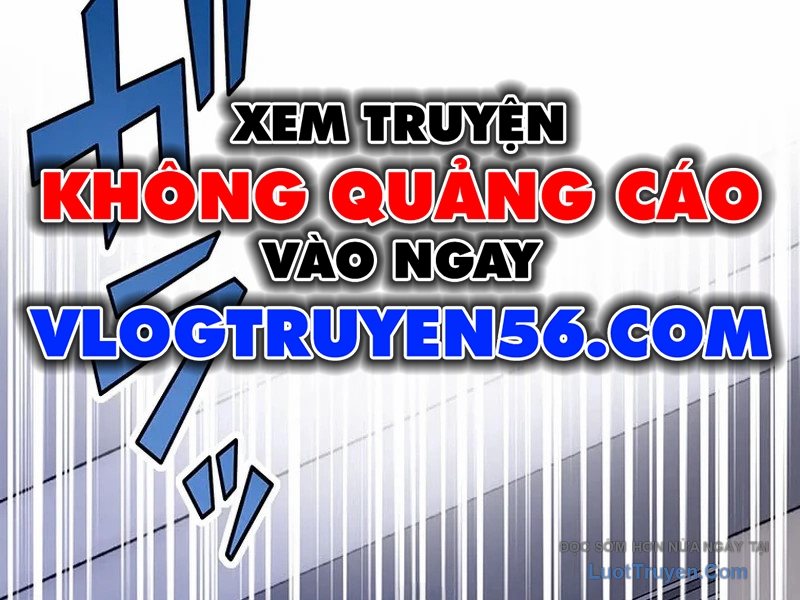 Lớp Học Súng Lục Chap 3 - Next Chap 4