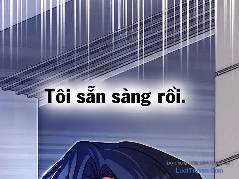 Lớp Học Súng Lục Chap 3 - Next Chap 4