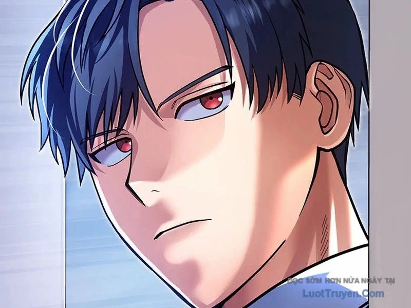 Lớp Học Súng Lục Chap 3 - Next Chap 4