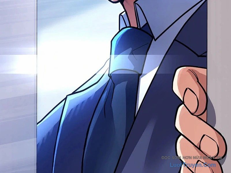 Lớp Học Súng Lục Chap 3 - Next Chap 4