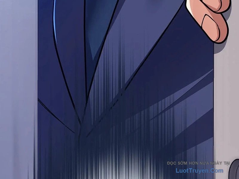 Lớp Học Súng Lục Chap 3 - Next Chap 4