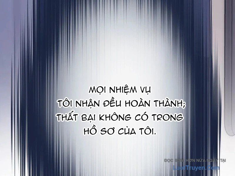 Lớp Học Súng Lục Chap 3 - Next Chap 4