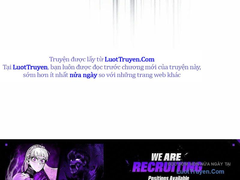 Lớp Học Súng Lục Chap 3 - Next Chap 4