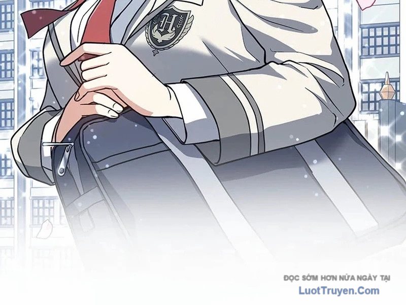 Lớp Học Súng Lục Chap 3 - Next Chap 4