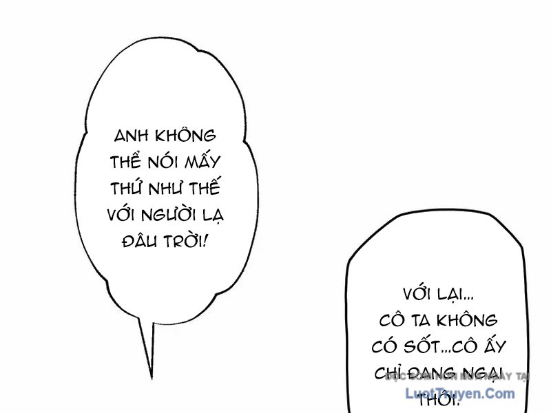 Lớp Học Súng Lục Chap 3 - Next Chap 4