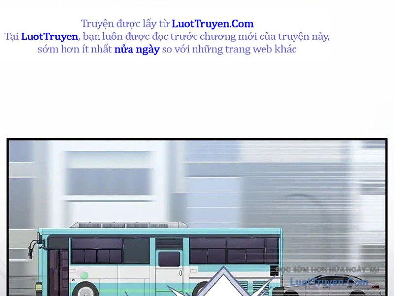 Lớp Học Súng Lục Chap 3 - Next Chap 4