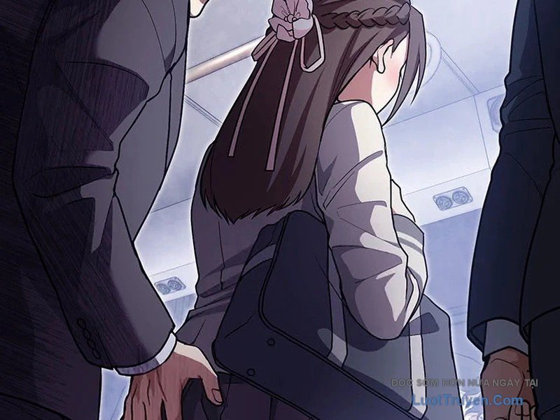 Lớp Học Súng Lục Chap 3 - Next Chap 4