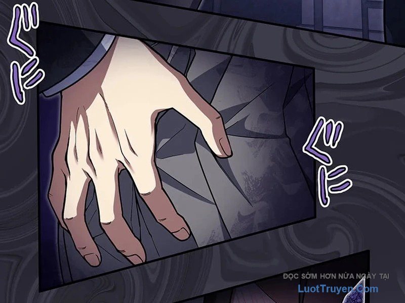 Lớp Học Súng Lục Chap 3 - Next Chap 4