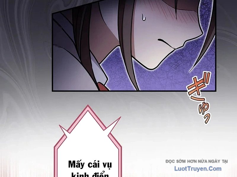 Lớp Học Súng Lục Chap 3 - Next Chap 4