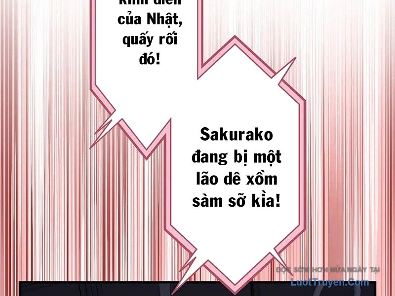 Lớp Học Súng Lục Chap 3 - Next Chap 4