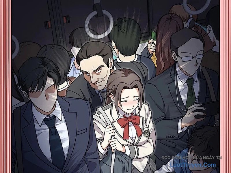 Lớp Học Súng Lục Chap 3 - Next Chap 4