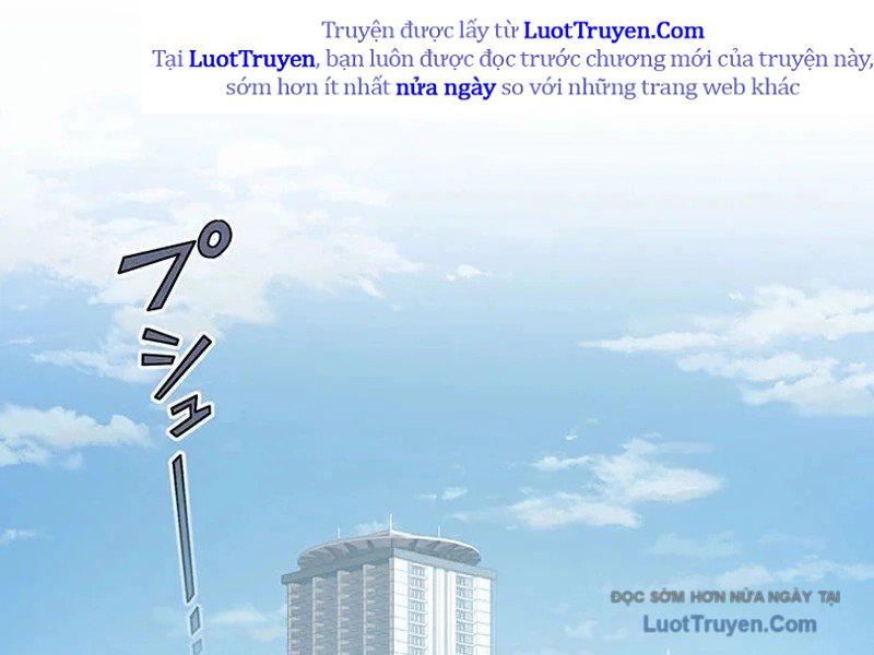 Lớp Học Súng Lục Chap 3 - Next Chap 4