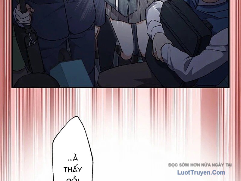 Lớp Học Súng Lục Chap 3 - Next Chap 4