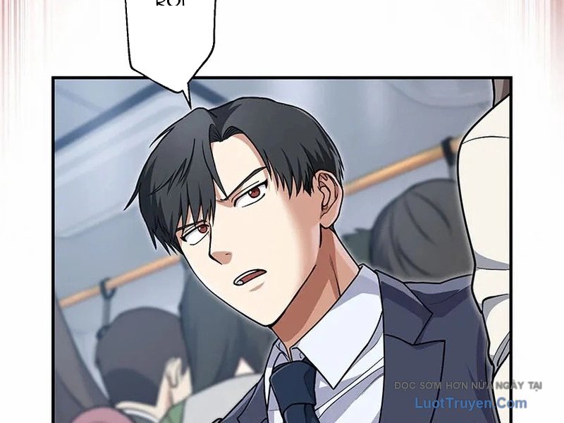 Lớp Học Súng Lục Chap 3 - Next Chap 4