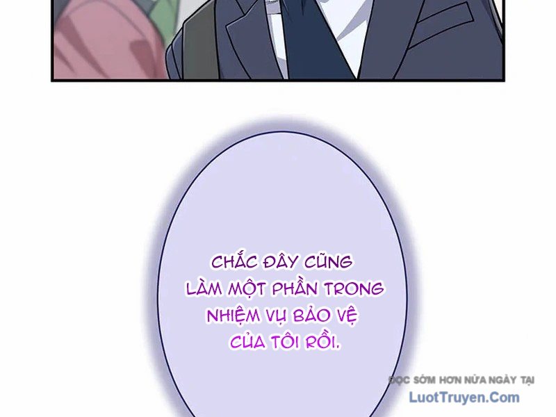 Lớp Học Súng Lục Chap 3 - Next Chap 4