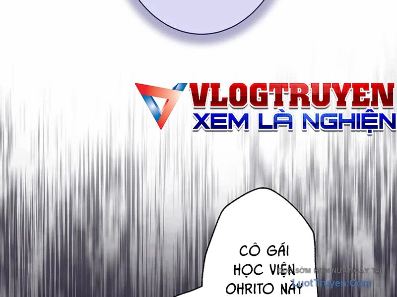 Lớp Học Súng Lục Chap 3 - Next Chap 4