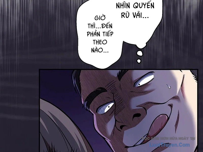 Lớp Học Súng Lục Chap 3 - Next Chap 4