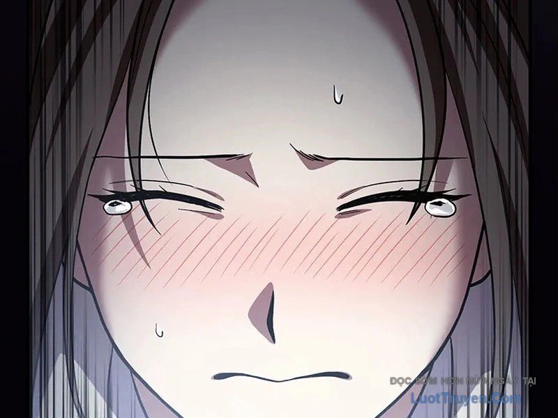 Lớp Học Súng Lục Chap 3 - Next Chap 4