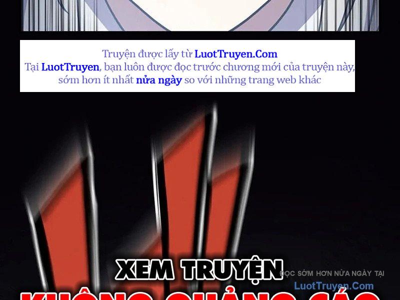 Lớp Học Súng Lục Chap 3 - Next Chap 4