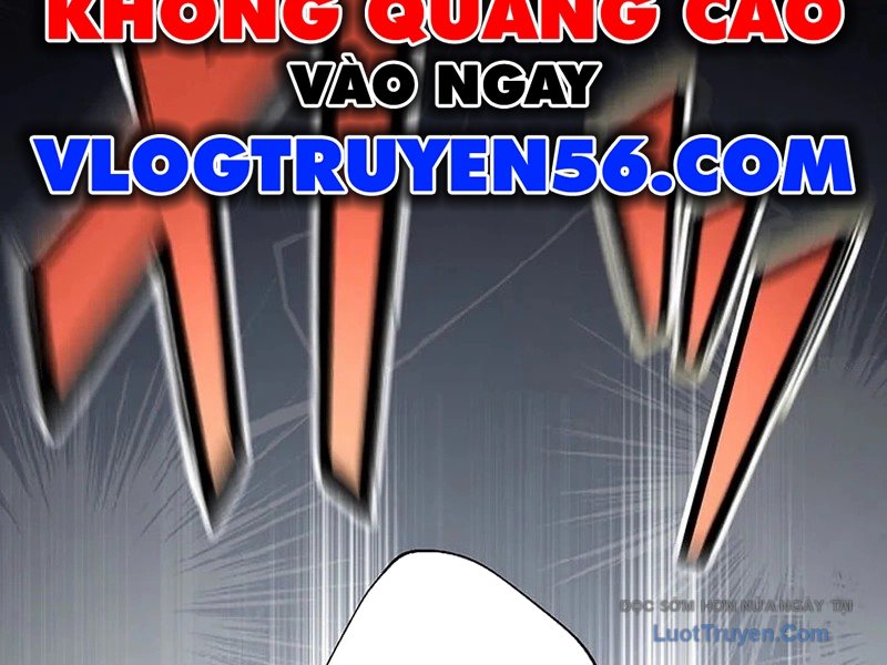 Lớp Học Súng Lục Chap 3 - Next Chap 4