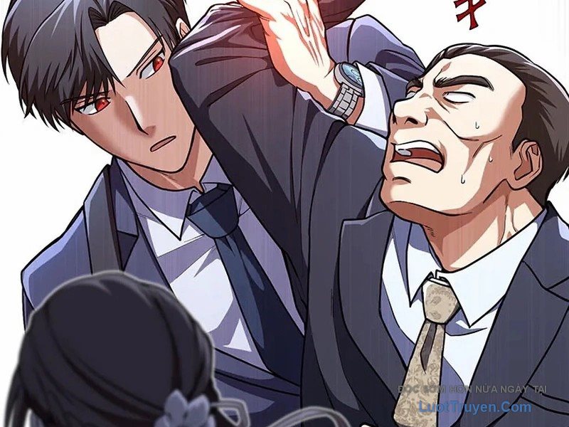 Lớp Học Súng Lục Chap 3 - Next Chap 4