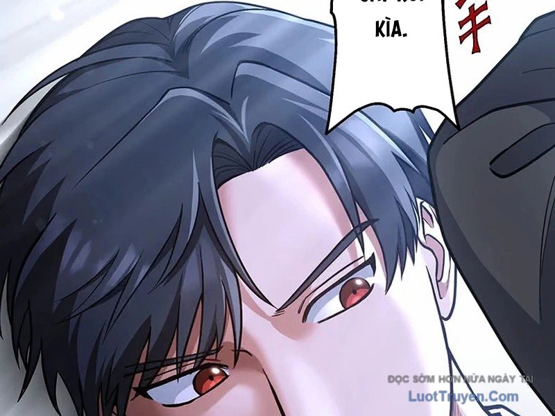 Lớp Học Súng Lục Chap 3 - Next Chap 4