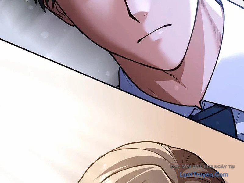 Lớp Học Súng Lục Chap 3 - Next Chap 4