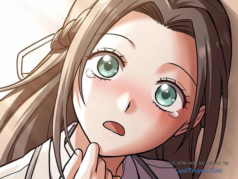 Lớp Học Súng Lục Chap 3 - Next Chap 4