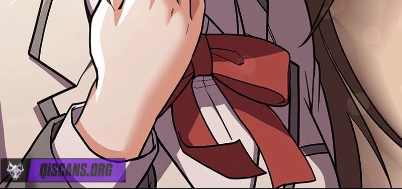 Lớp Học Súng Lục Chap 3 - Next Chap 4