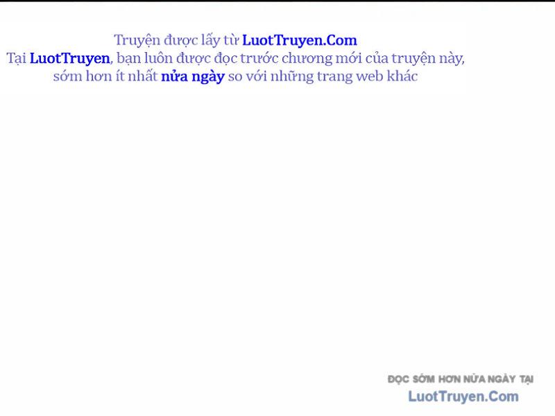 Lớp Học Súng Lục Chap 3 - Next Chap 4