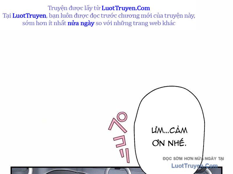 Lớp Học Súng Lục Chap 3 - Next Chap 4